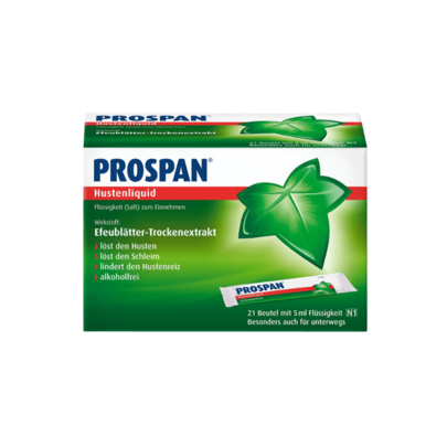 Prospan-Liquid-21er